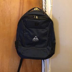 OGIO Backpack